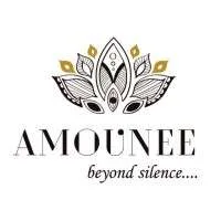Amounee