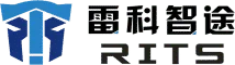 RITS