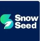 SnowSeed
