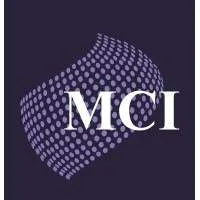 Medi Crypto International