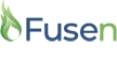 Fusen