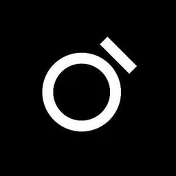 Ring Labs