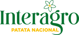 InterAgro de Patatas, VC Fund