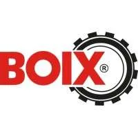 Boix Group
