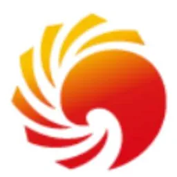 Tongwei New Energy