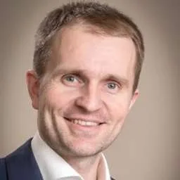Bogdan Gogulan