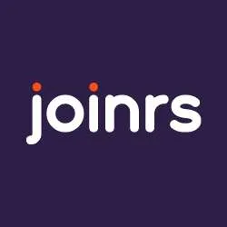 Joinrs