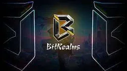 BitRealms