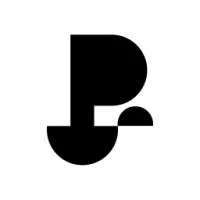 Privasea