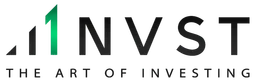 1NVST