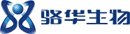 Luohua Biotechnology