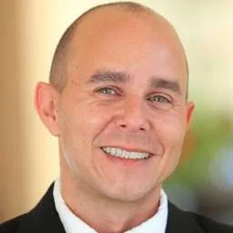 Scott Hartsman, Angel Investor