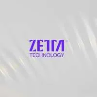 Zetta Technologies