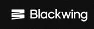 Blackwing