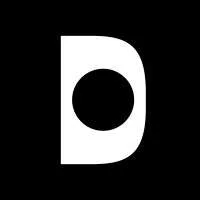 Docent