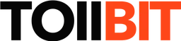 TollBit