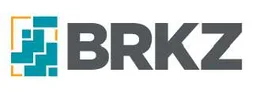 BRKZ