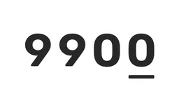 BNVT Capital