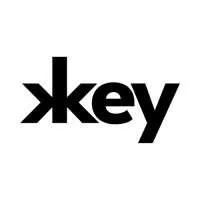 Key AI