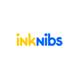Inknibs