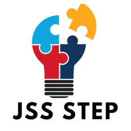 JSS STEP