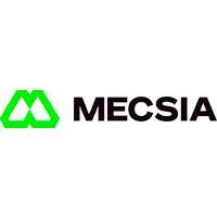 Mecsia