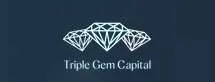 Triple Gem Capital