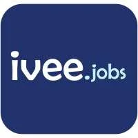 ivee.jobs