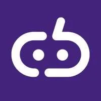 Baseworks