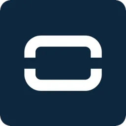 ECEON Robotics