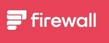 Firewall
