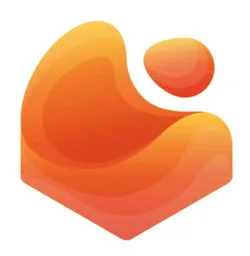Lava