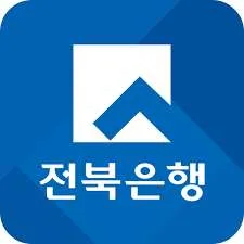 Jeonbuk Bank