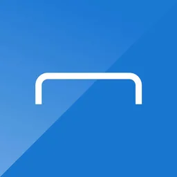 Hyundai Capital South Korea