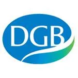 DGB Daegu Bank