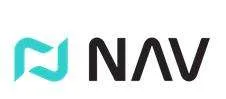 Nav