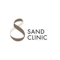 Sand Clinic
