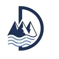 Dellwood Insurance