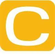 Central Insurance Companies