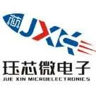 Juexin Microelectronics