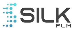 SilkPLM