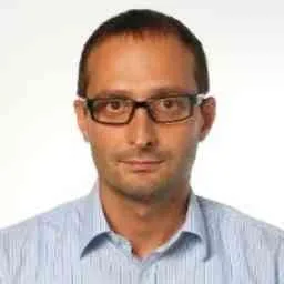 Michał Grom, Angel Investor