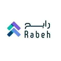 Rabeh