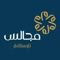 Majalis Investment