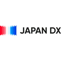 Japan DX