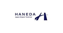 Japan Airport Terminal, VC Fund