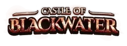 Castle of Blackwater
