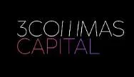 3Commas Capital