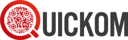 QUICKOM