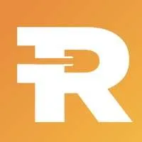 Riot Platforms